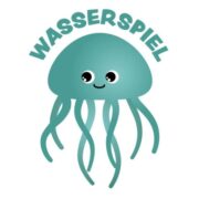 (c) Wasserspiel.at